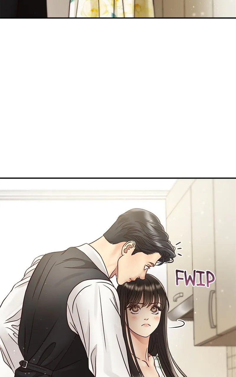 Read Daytime Star FR Manga Online
