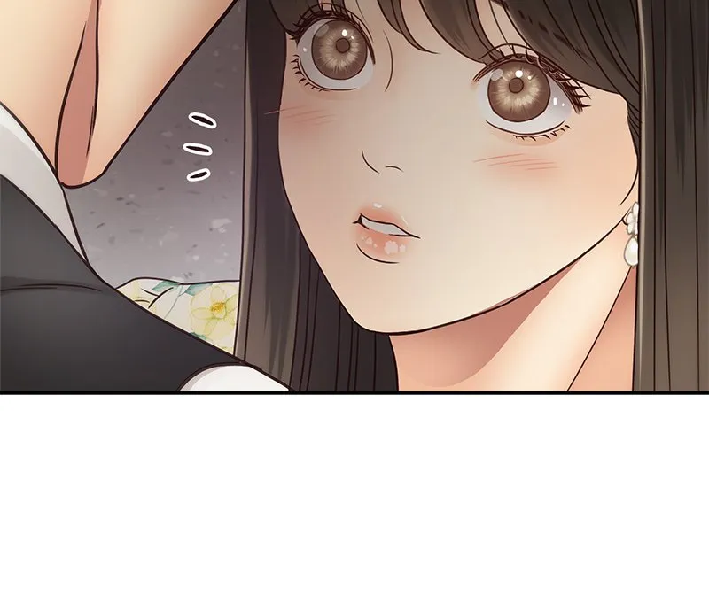 Read Daytime Star FR Manga Online