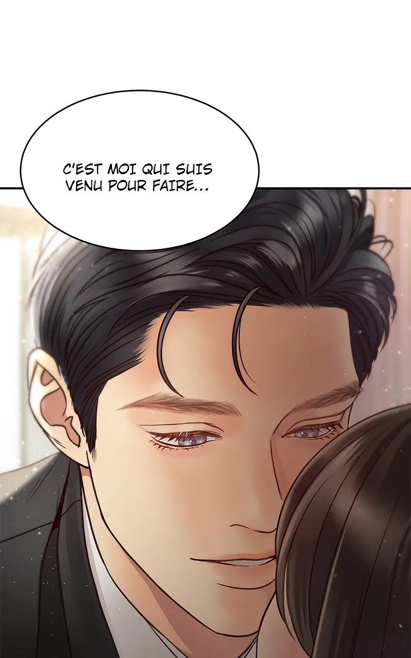 Read Daytime Star FR Manga Online