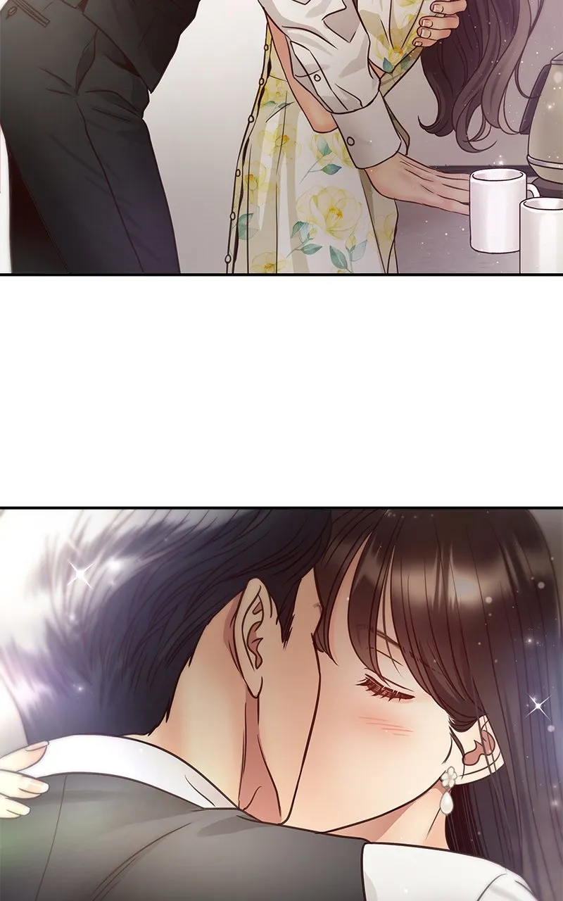 Read Daytime Star FR Manga Online