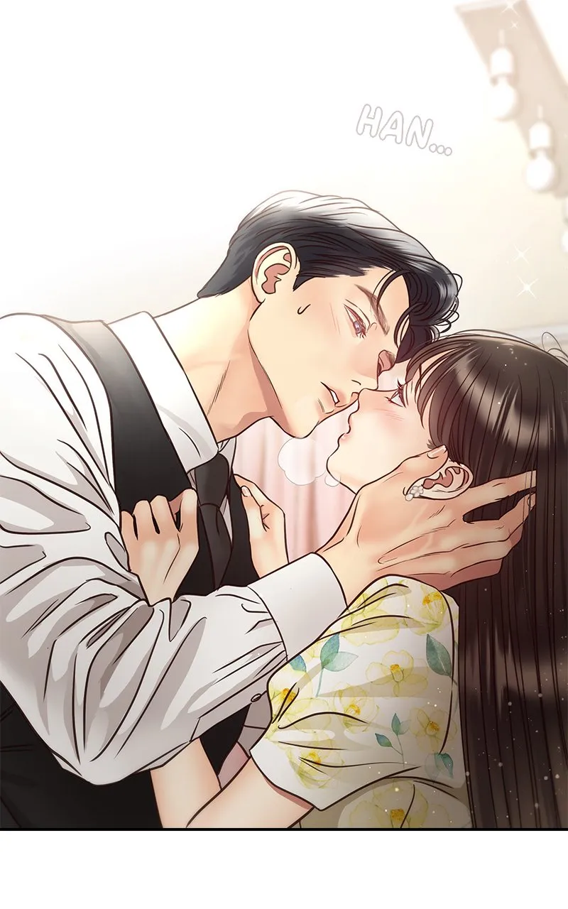 Read Daytime Star FR Manga Online