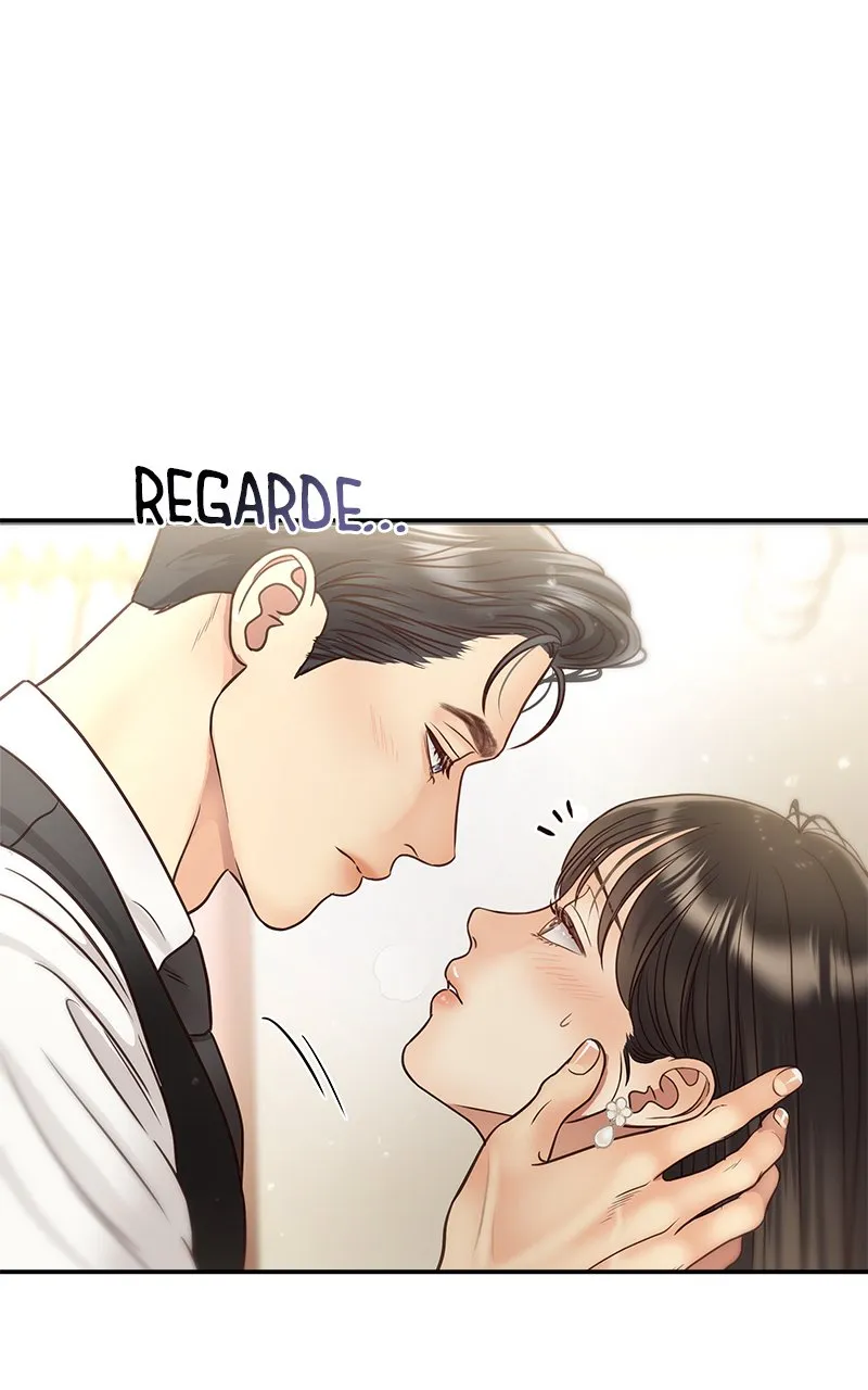 Read Daytime Star FR Manga Online