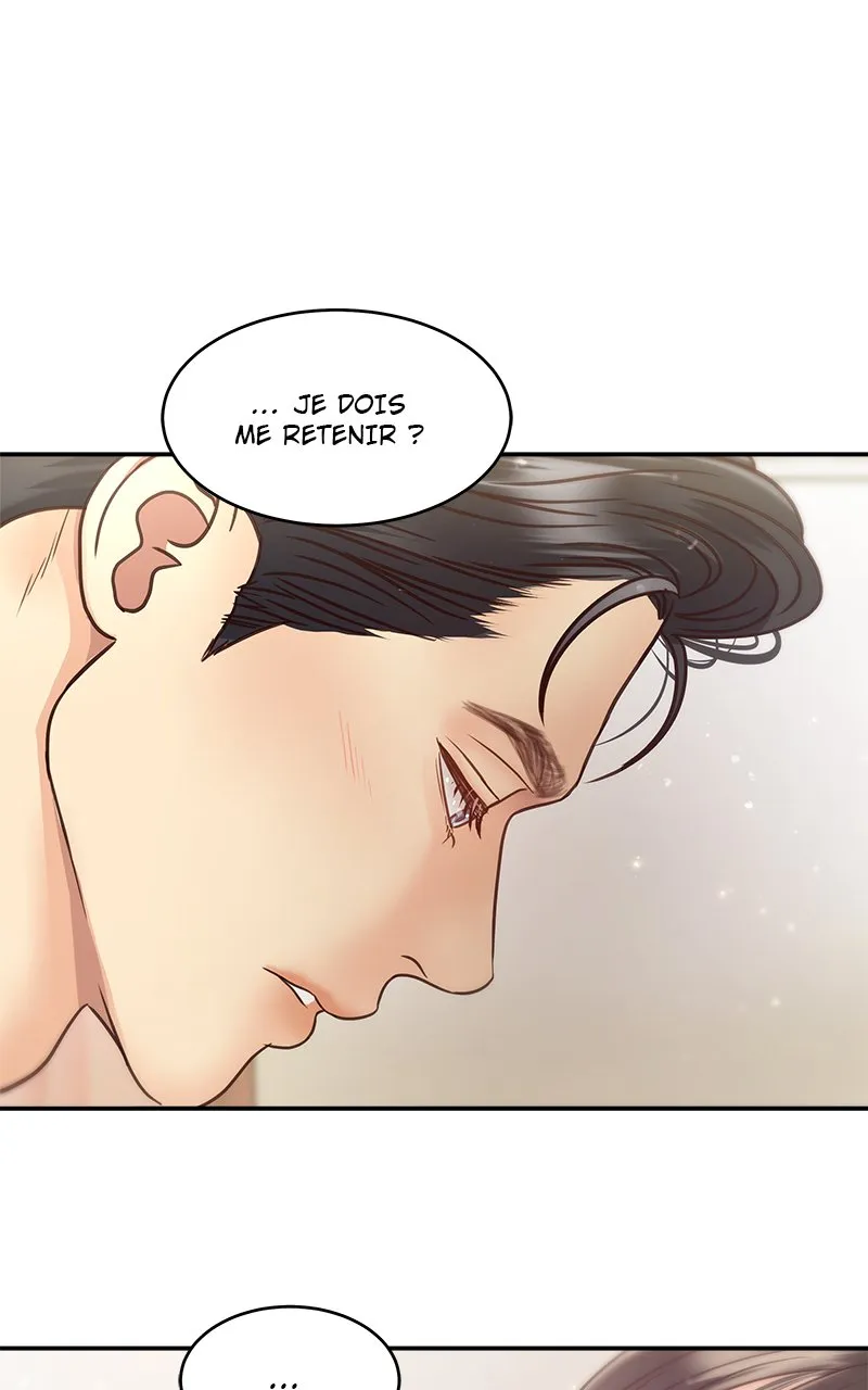 Read Daytime Star FR Manga Online