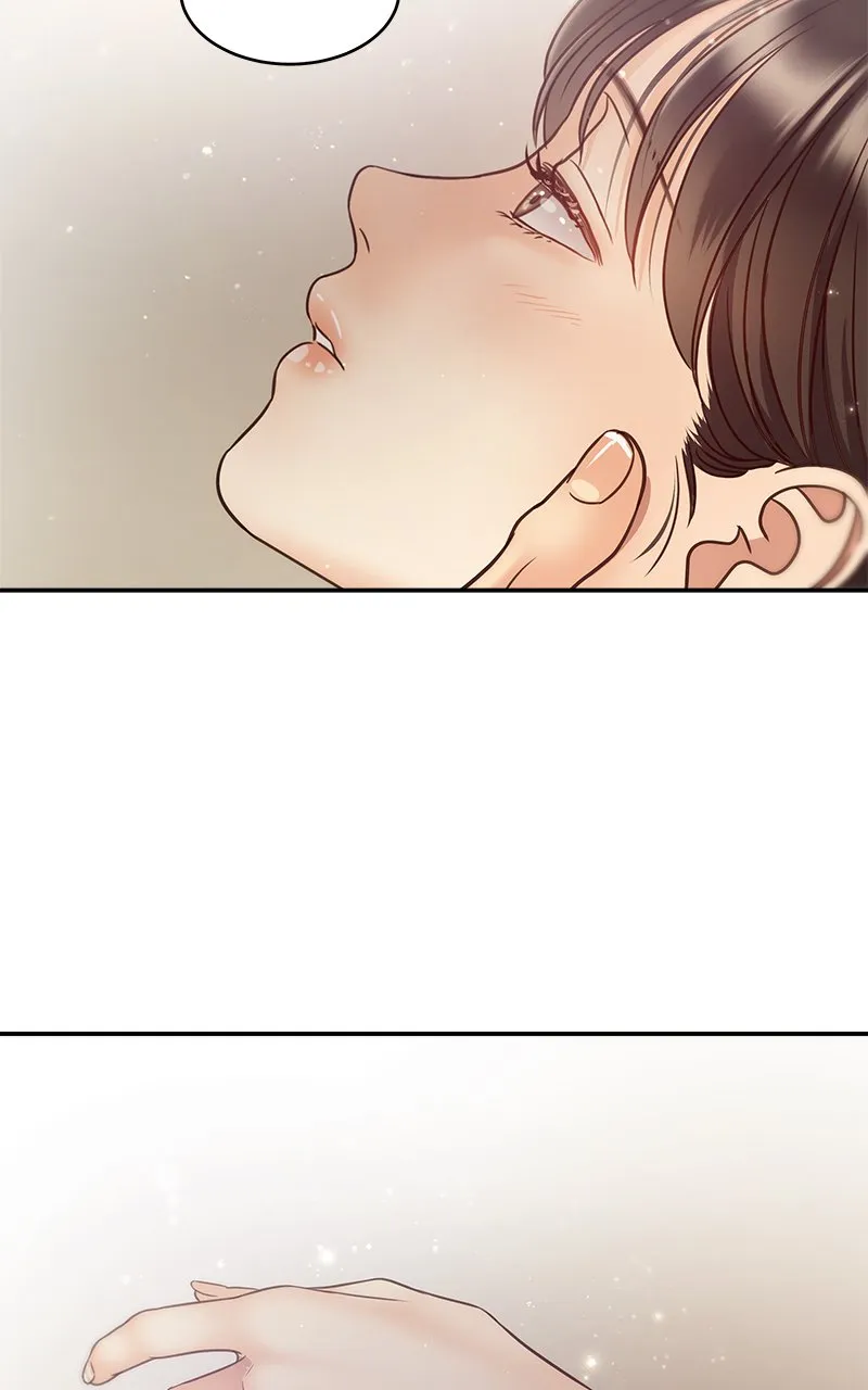 Read Daytime Star FR Manga Online