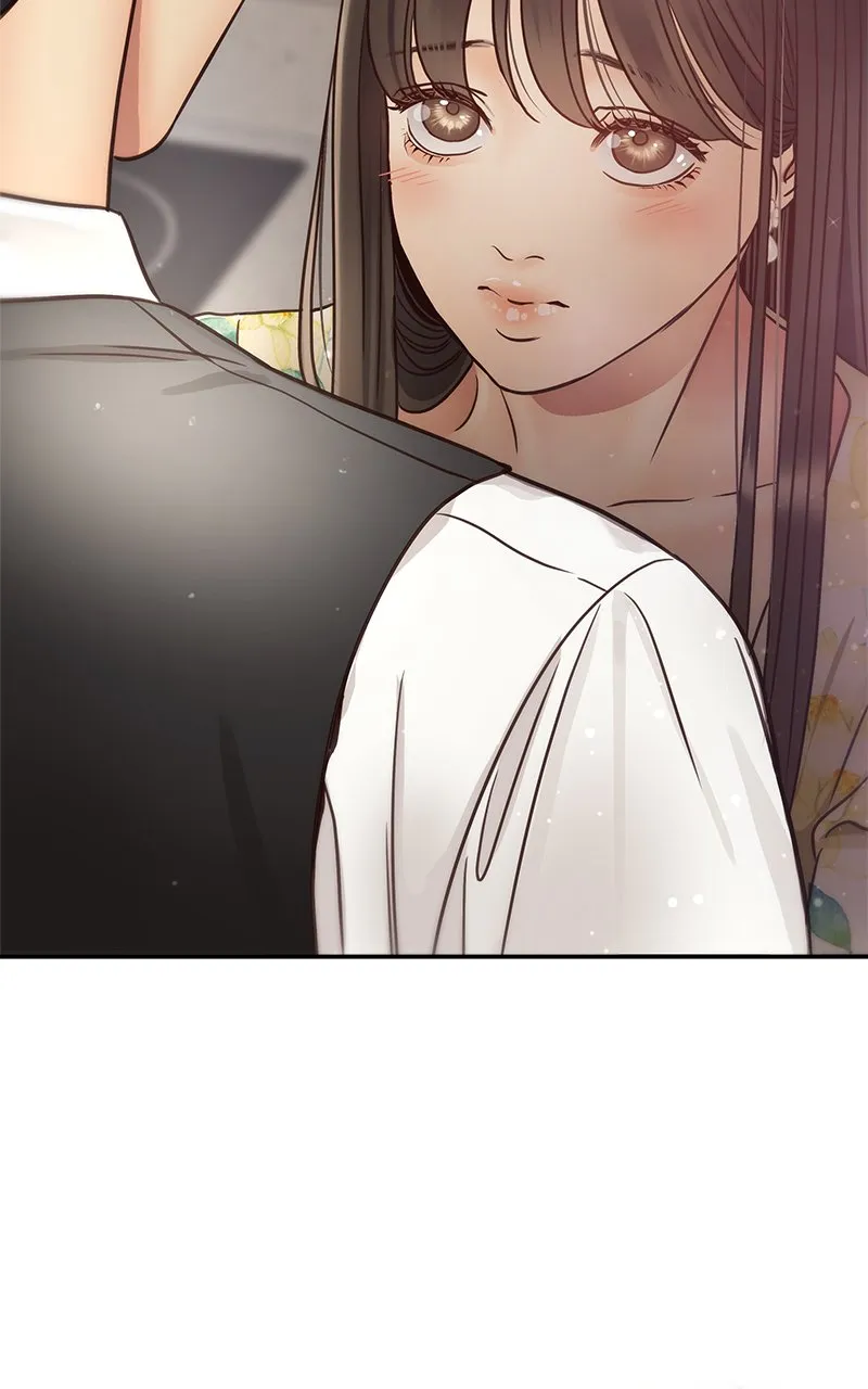 Read Daytime Star FR Manga Online