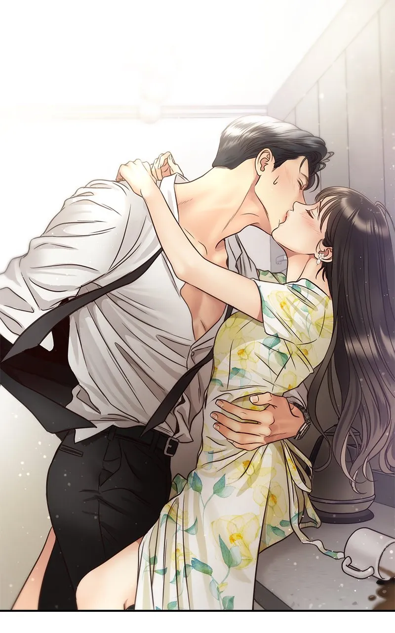 Read Daytime Star FR Manga Online