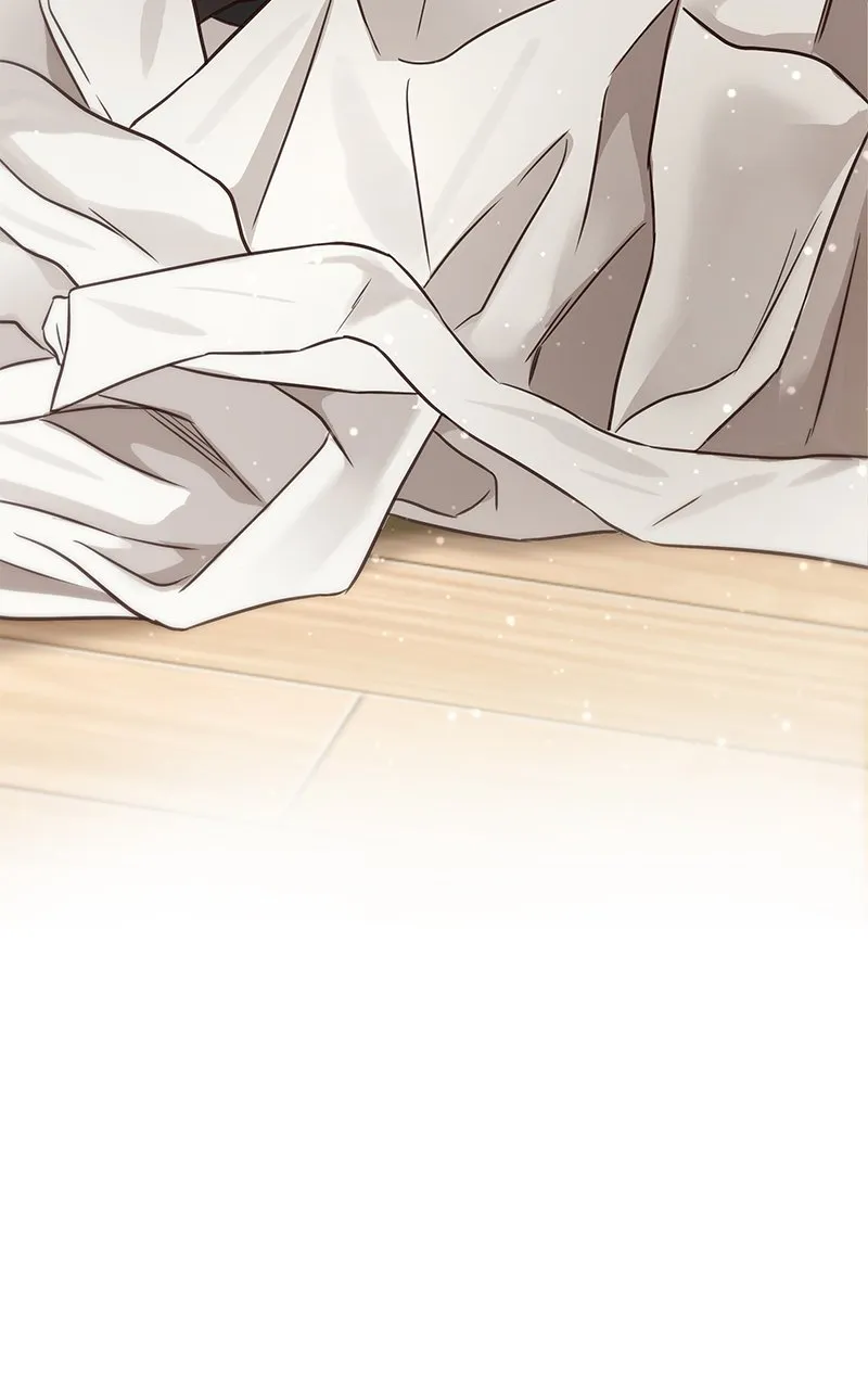 Read Daytime Star FR Manga Online