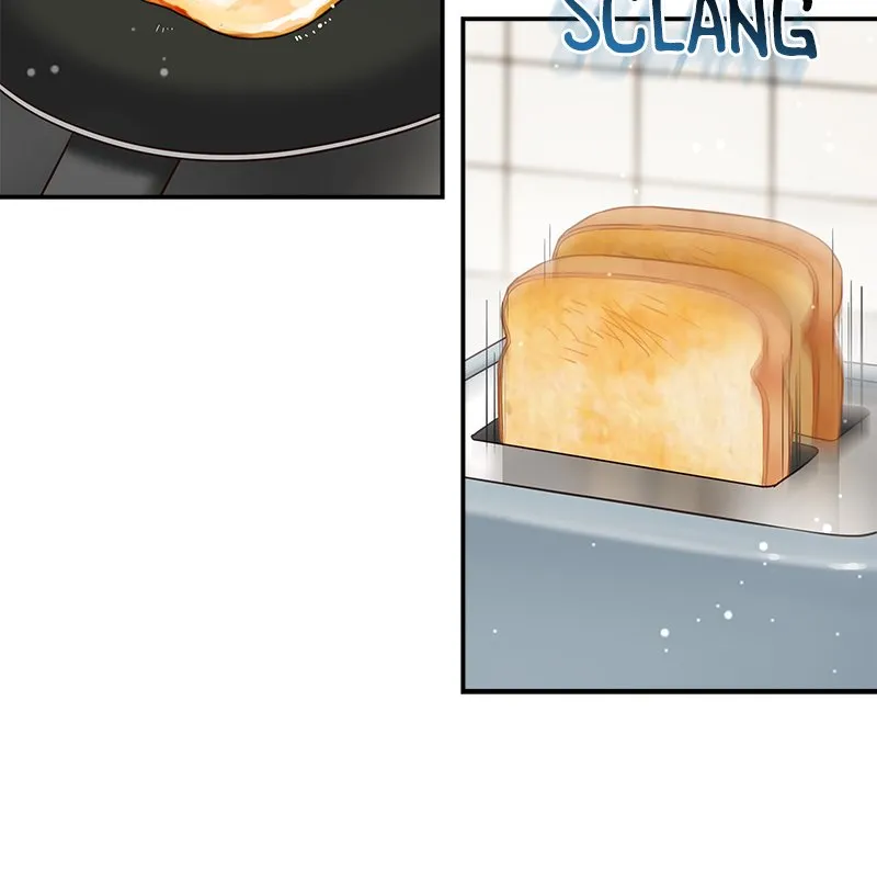 Read Daytime Star FR Manga Online