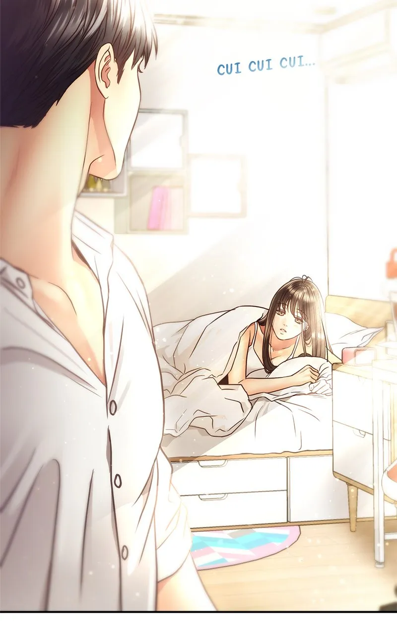 Read Daytime Star FR Manga Online