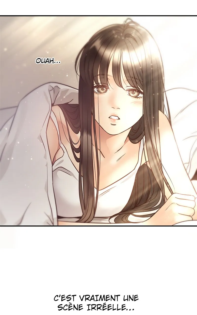 Read Daytime Star FR Manga Online