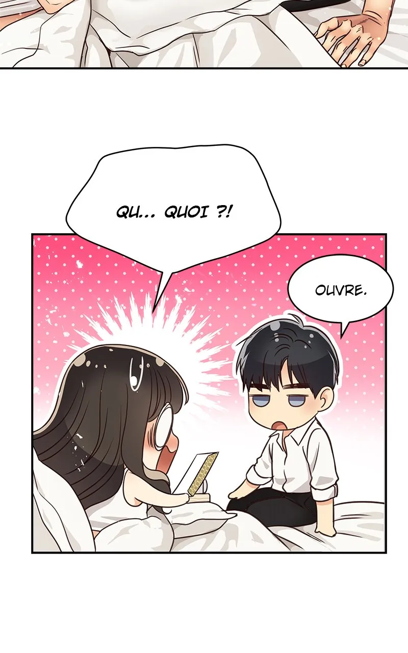Read Daytime Star FR Manga Online