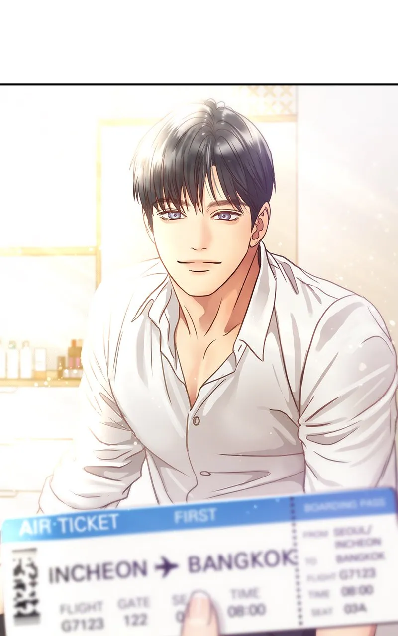 Read Daytime Star FR Manga Online