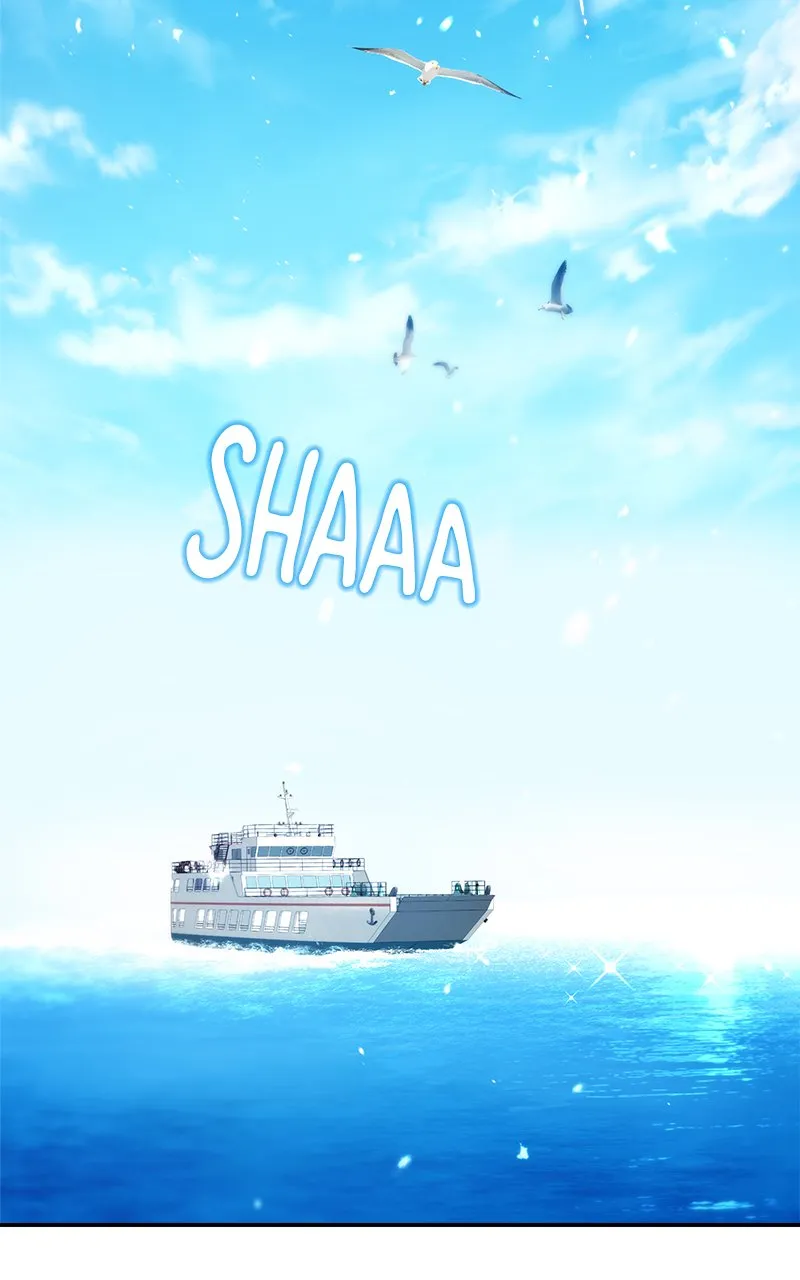Read Daytime Star FR Manga Online