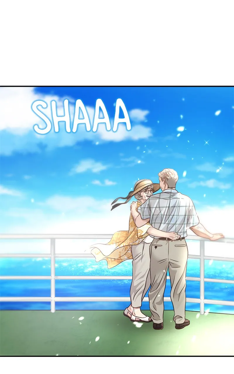 Read Daytime Star FR Manga Online