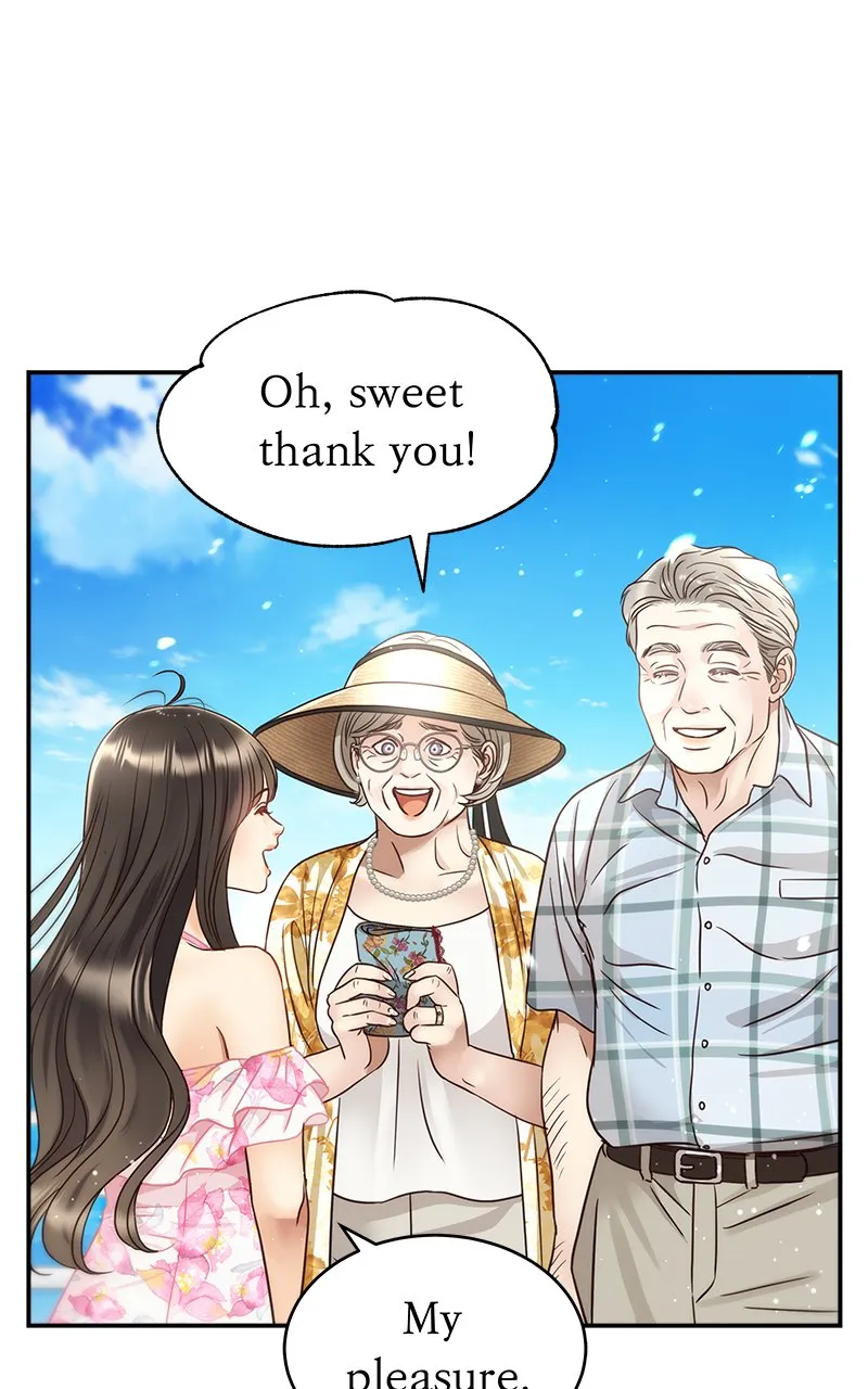 Read Daytime Star FR Manga Online