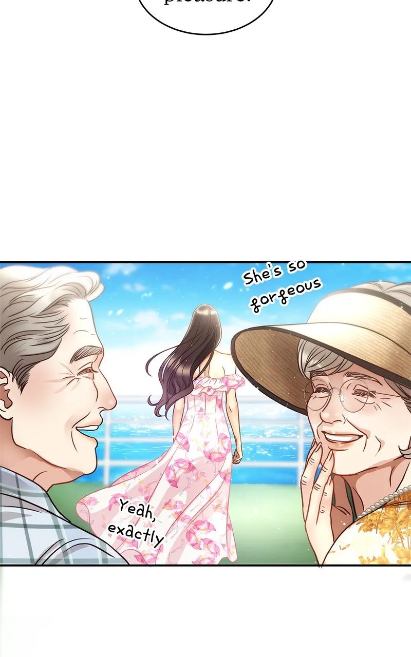 Read Daytime Star FR Manga Online