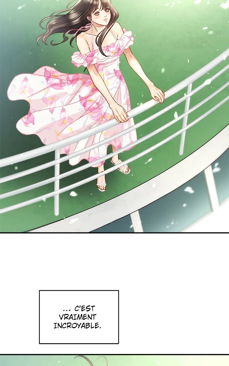 Read Daytime Star FR Manga Online