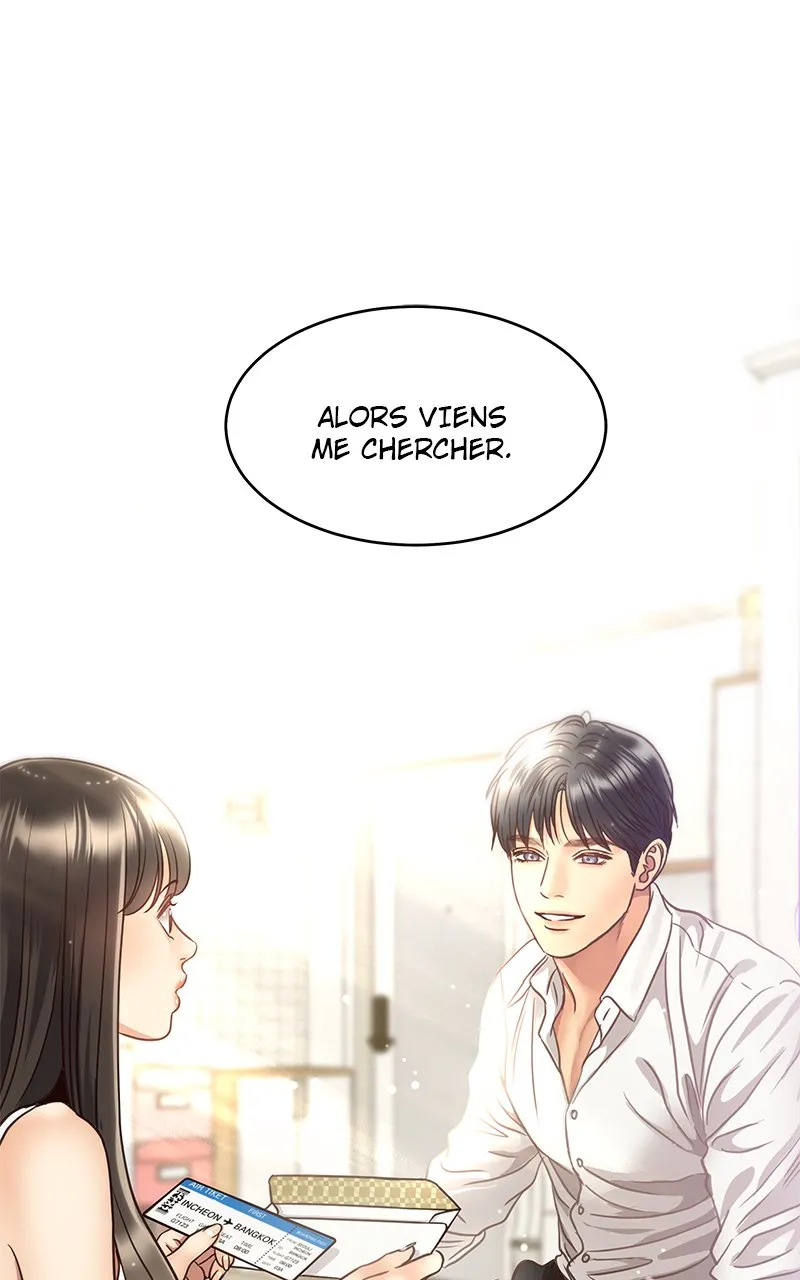 Read Daytime Star FR Manga Online