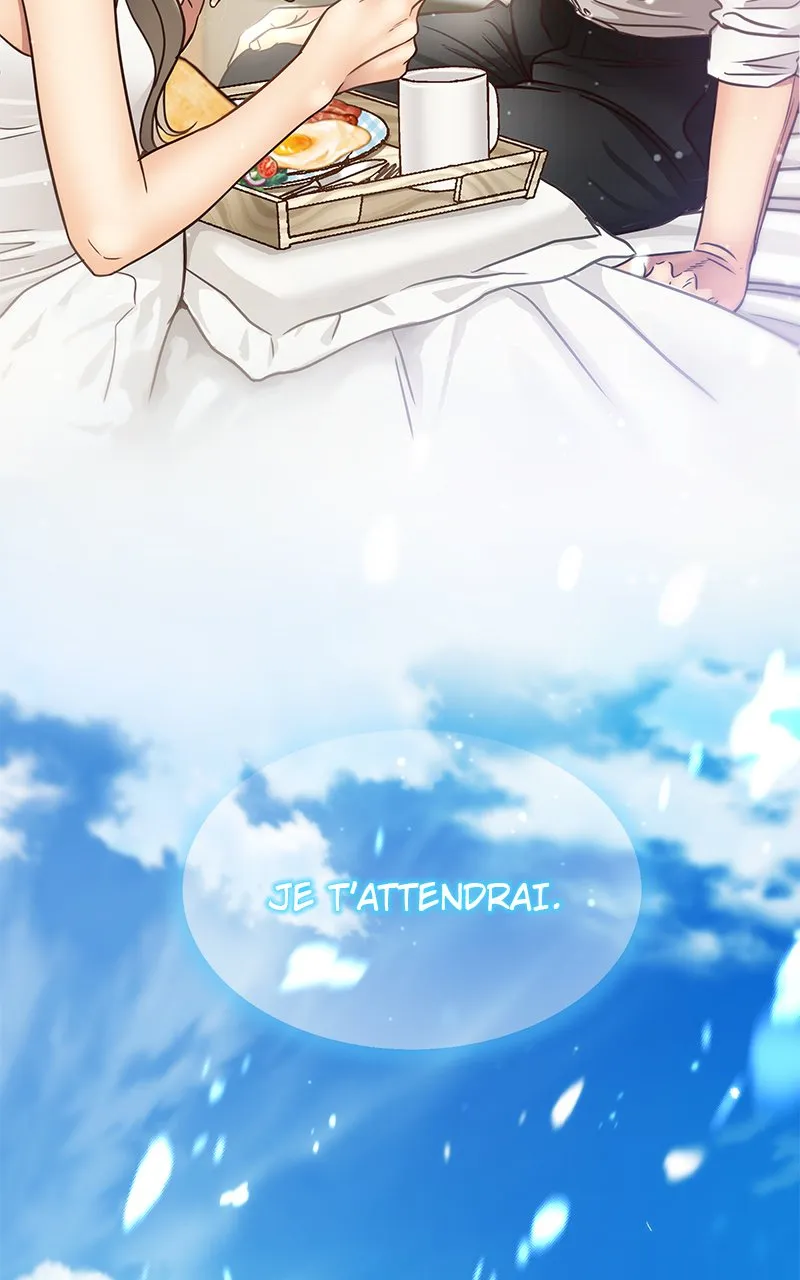 Read Daytime Star FR Manga Online