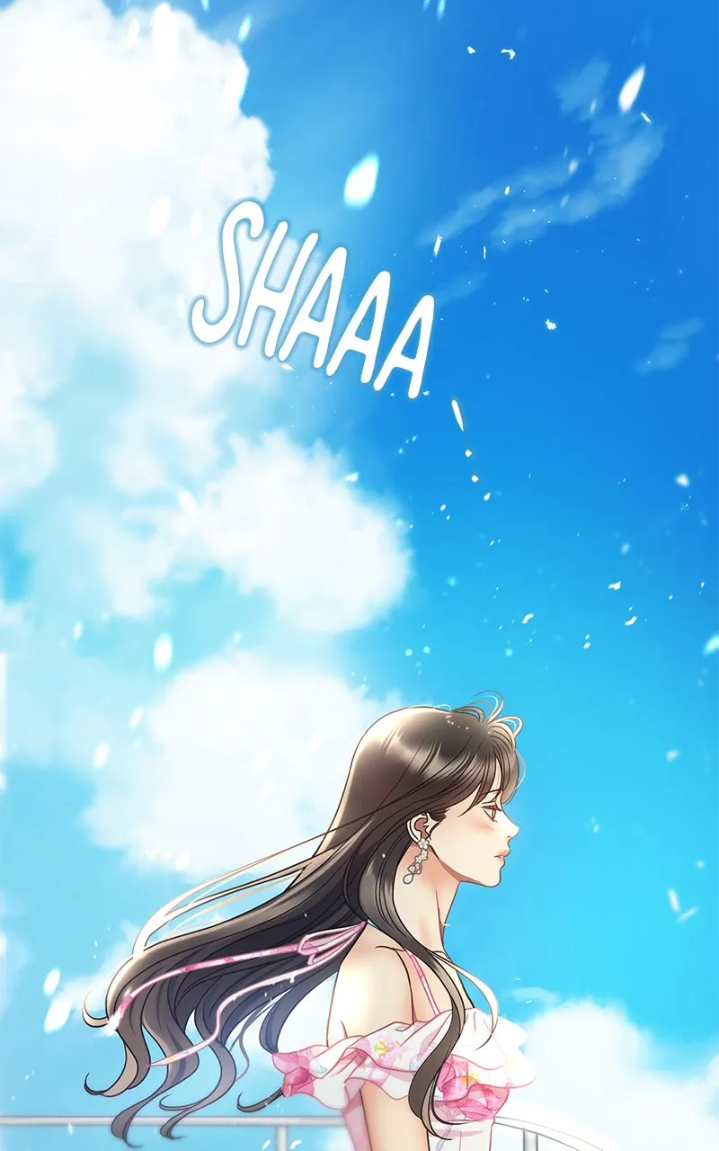 Read Daytime Star FR Manga Online