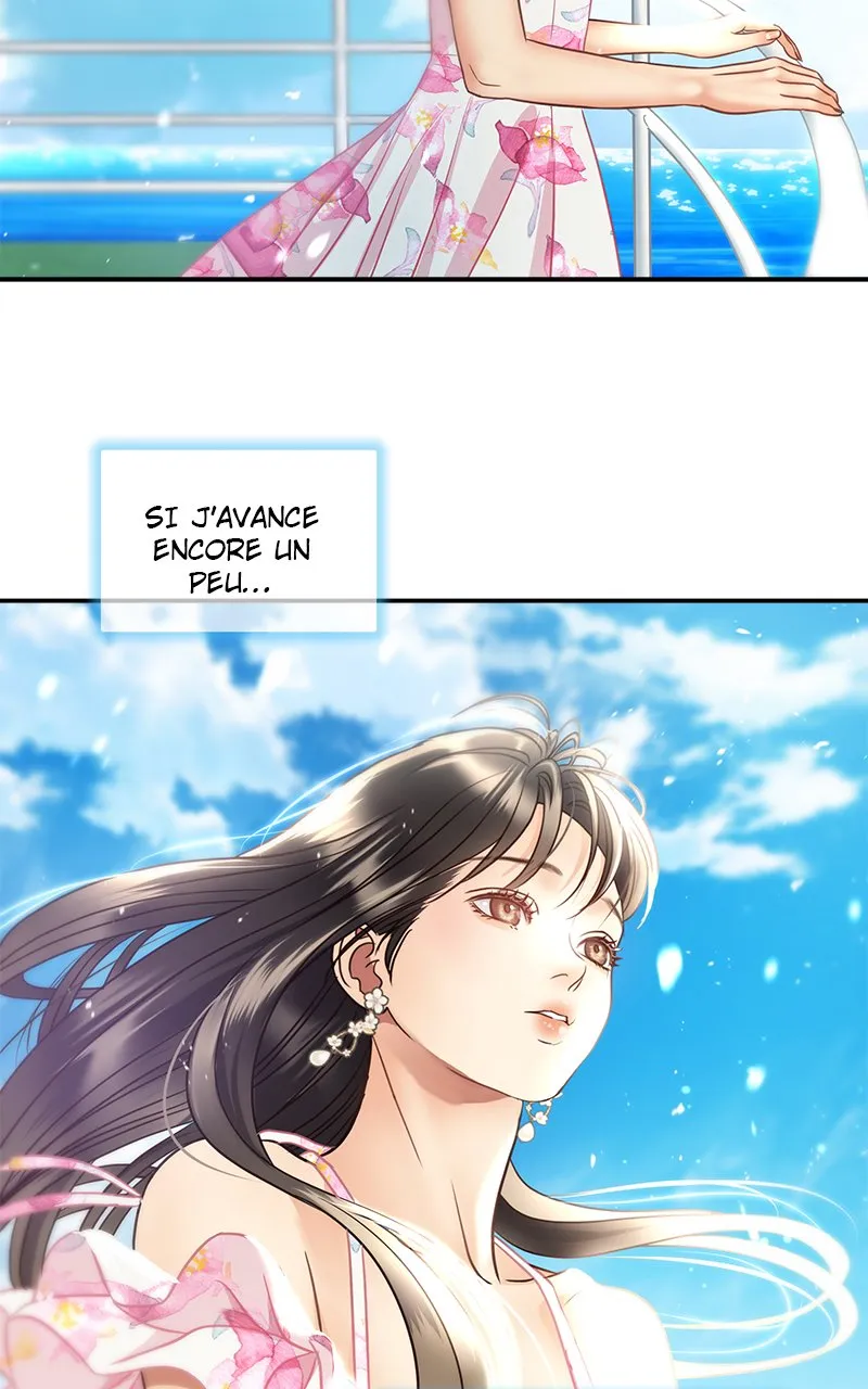 Read Daytime Star FR Manga Online