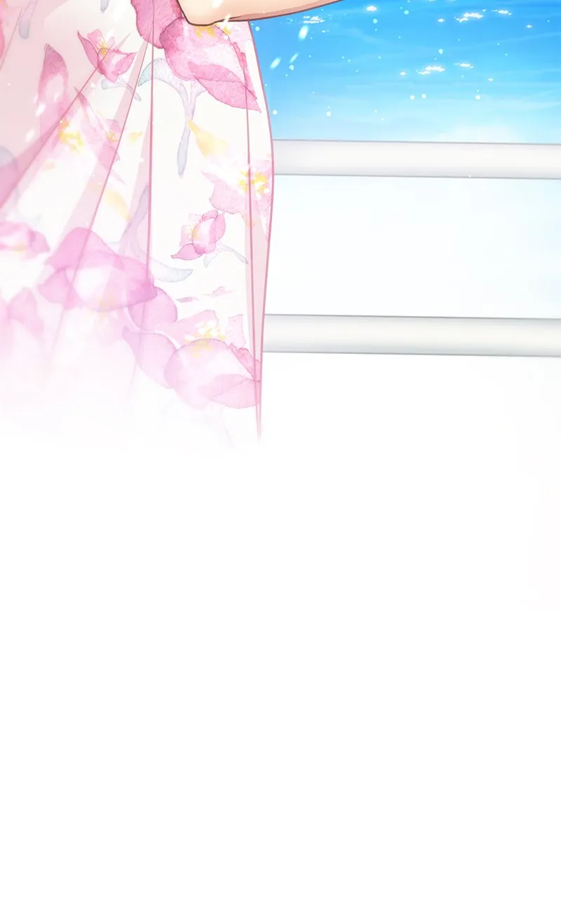 Read Daytime Star FR Manga Online