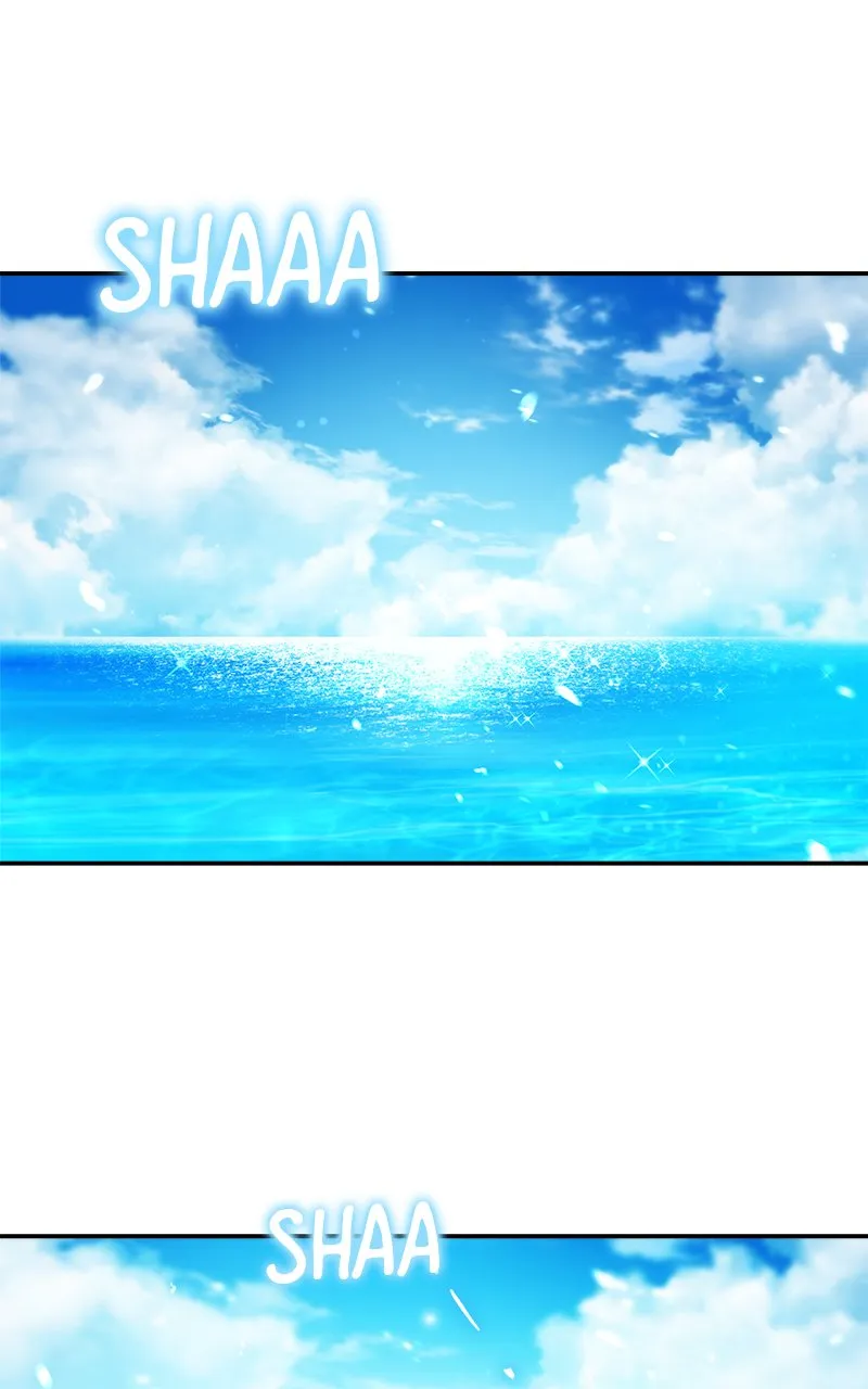 Read Daytime Star FR Manga Online