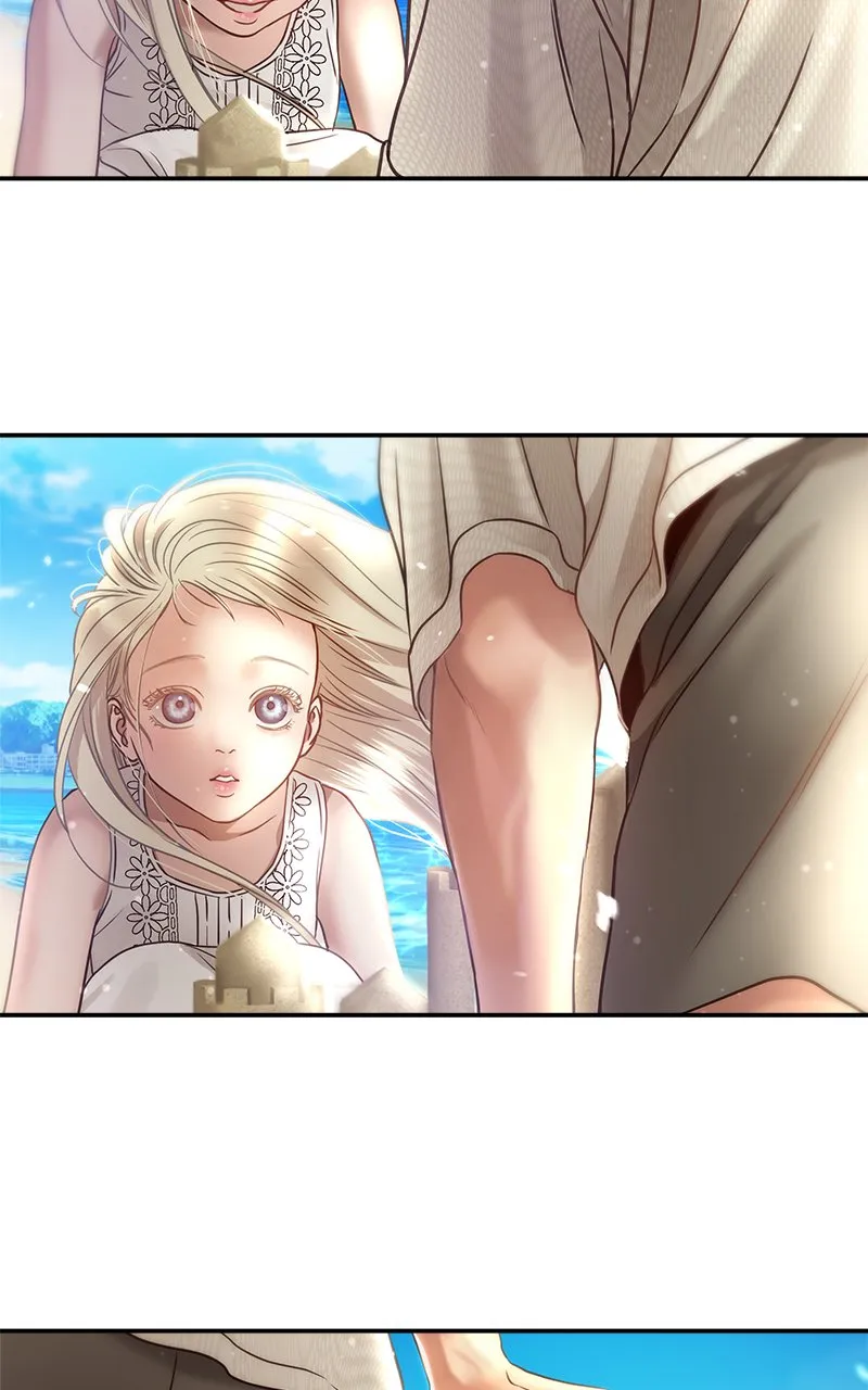 Read Daytime Star FR Manga Online