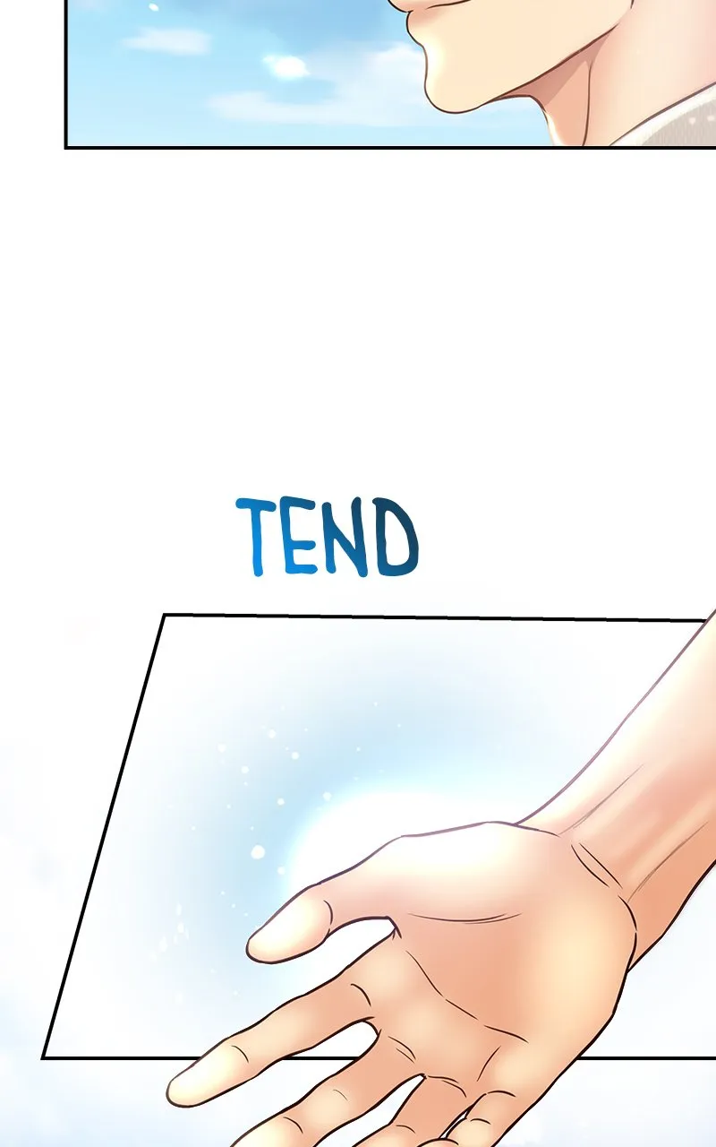 Read Daytime Star FR Manga Online