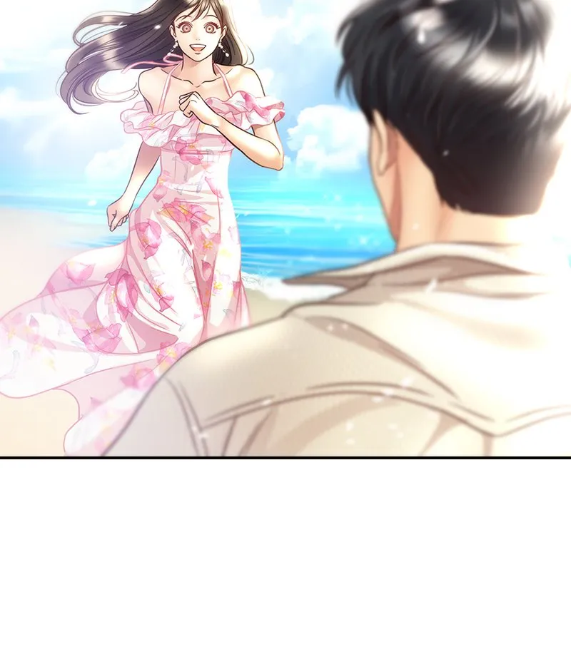 Read Daytime Star FR Manga Online