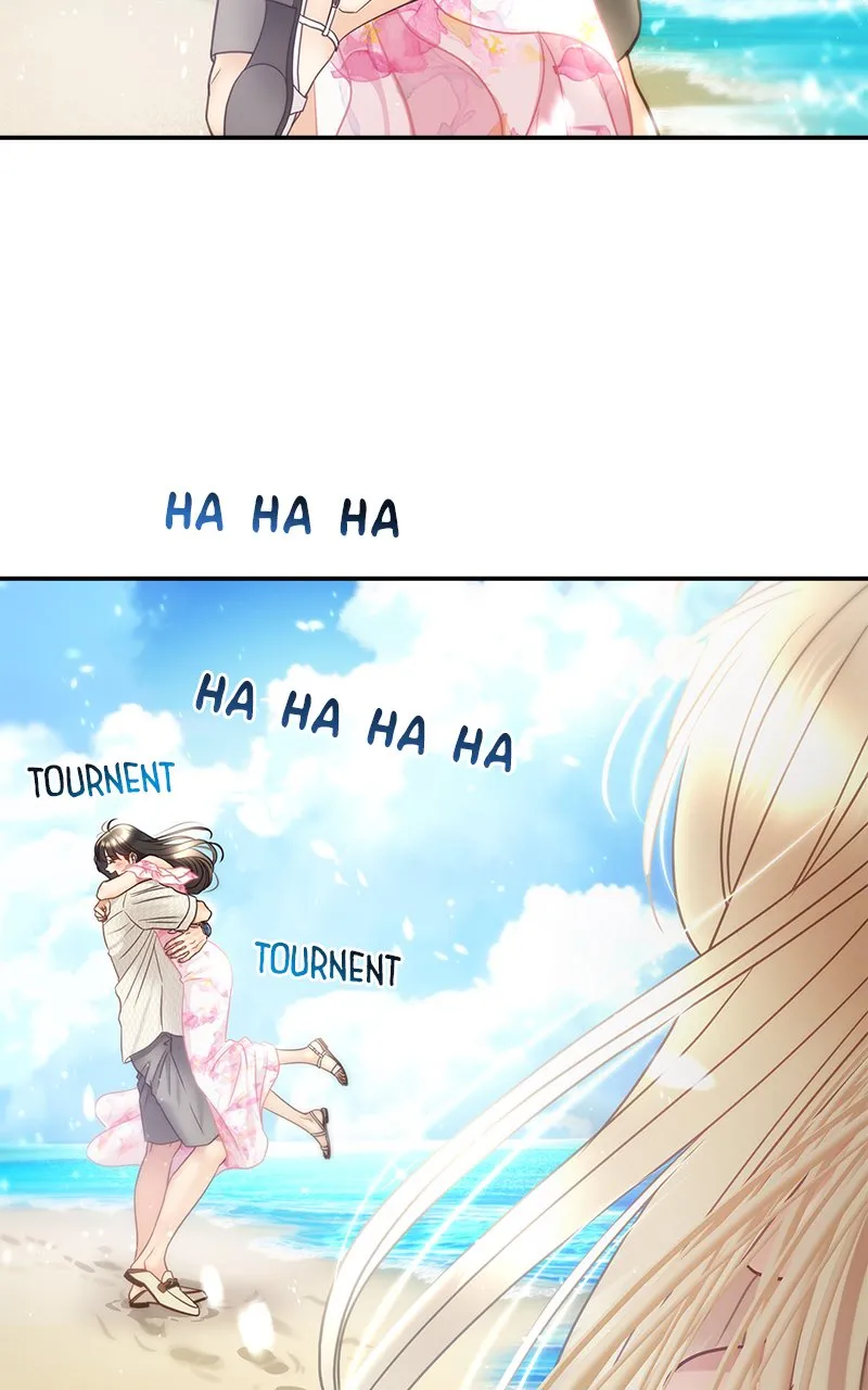Read Daytime Star FR Manga Online