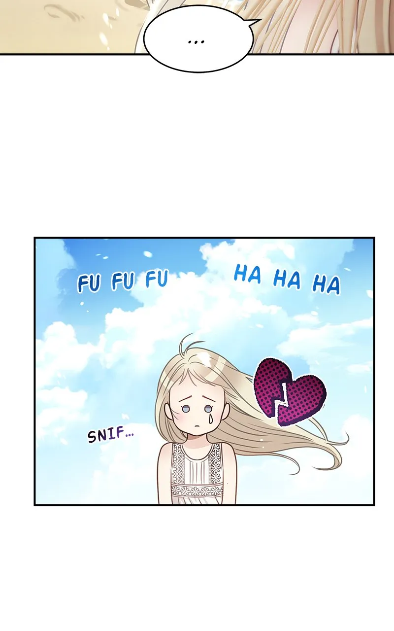 Read Daytime Star FR Manga Online