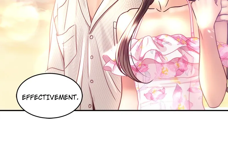 Read Daytime Star FR Manga Online