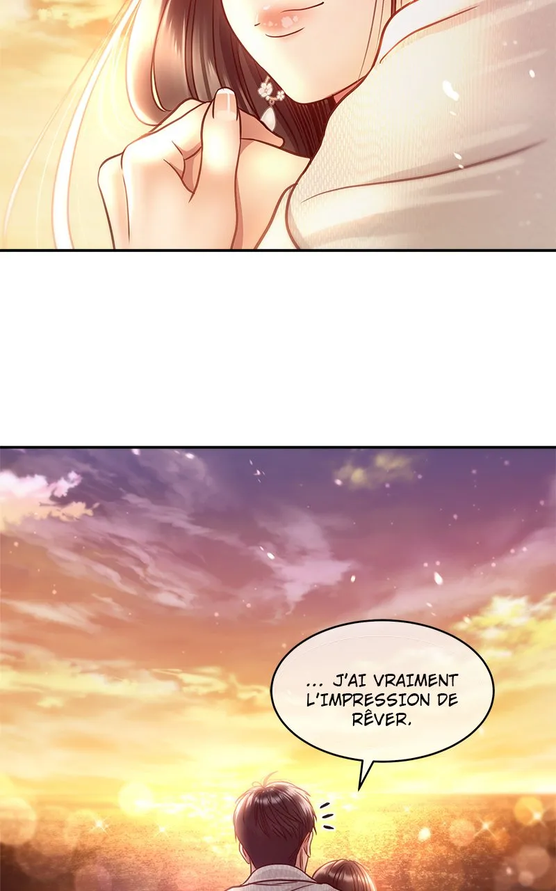 Read Daytime Star FR Manga Online