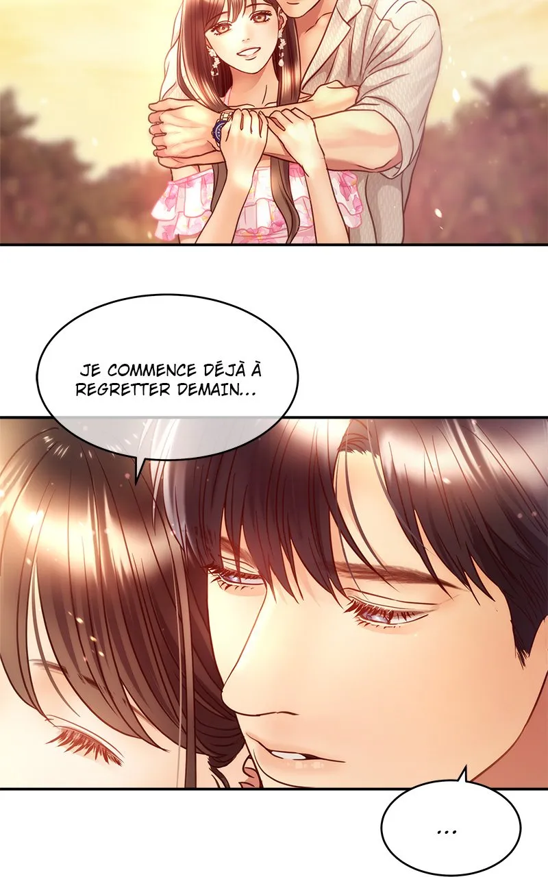 Read Daytime Star FR Manga Online
