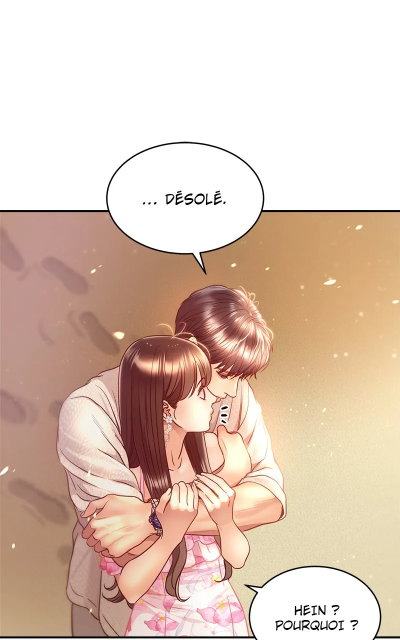 Read Daytime Star FR Manga Online
