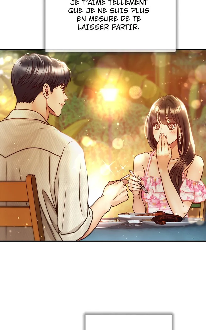 Read Daytime Star FR Manga Online