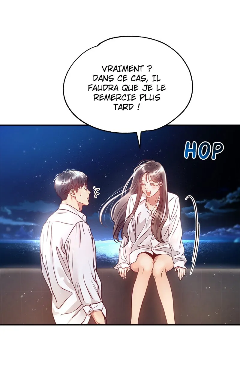 Read Daytime Star FR Manga Online