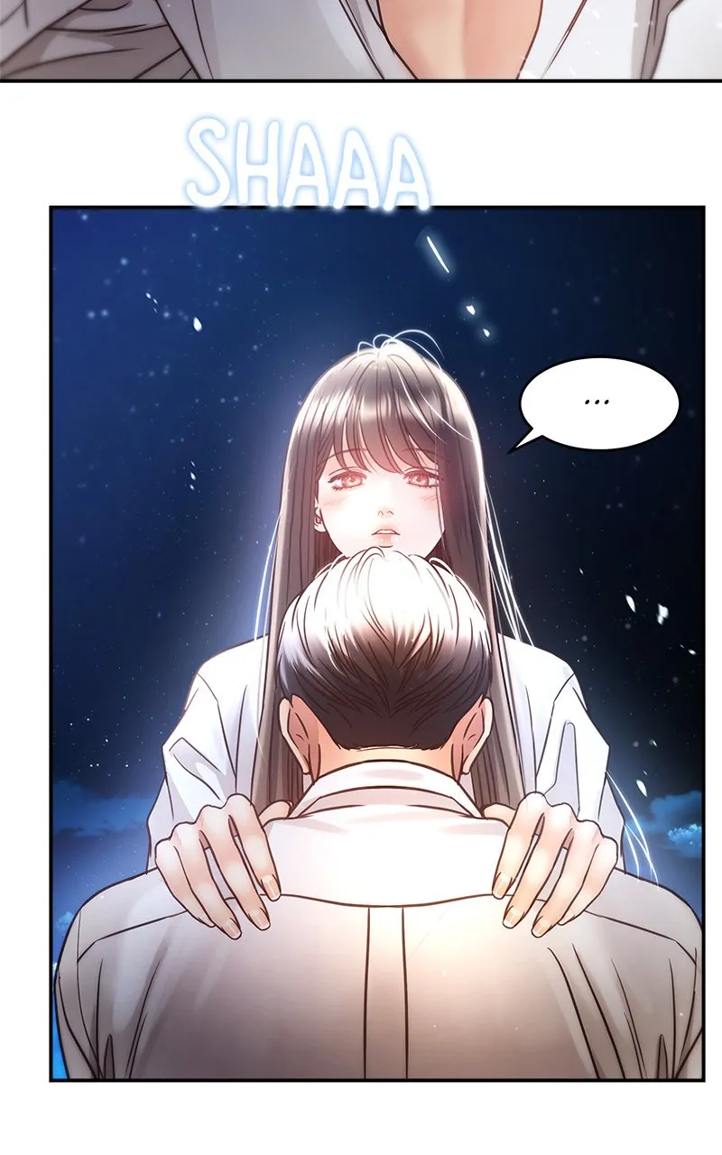 Read Daytime Star FR Manga Online