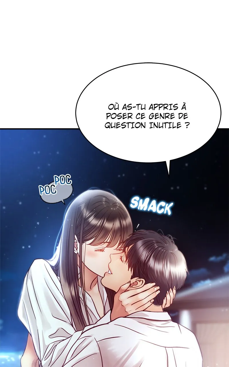 Read Daytime Star FR Manga Online