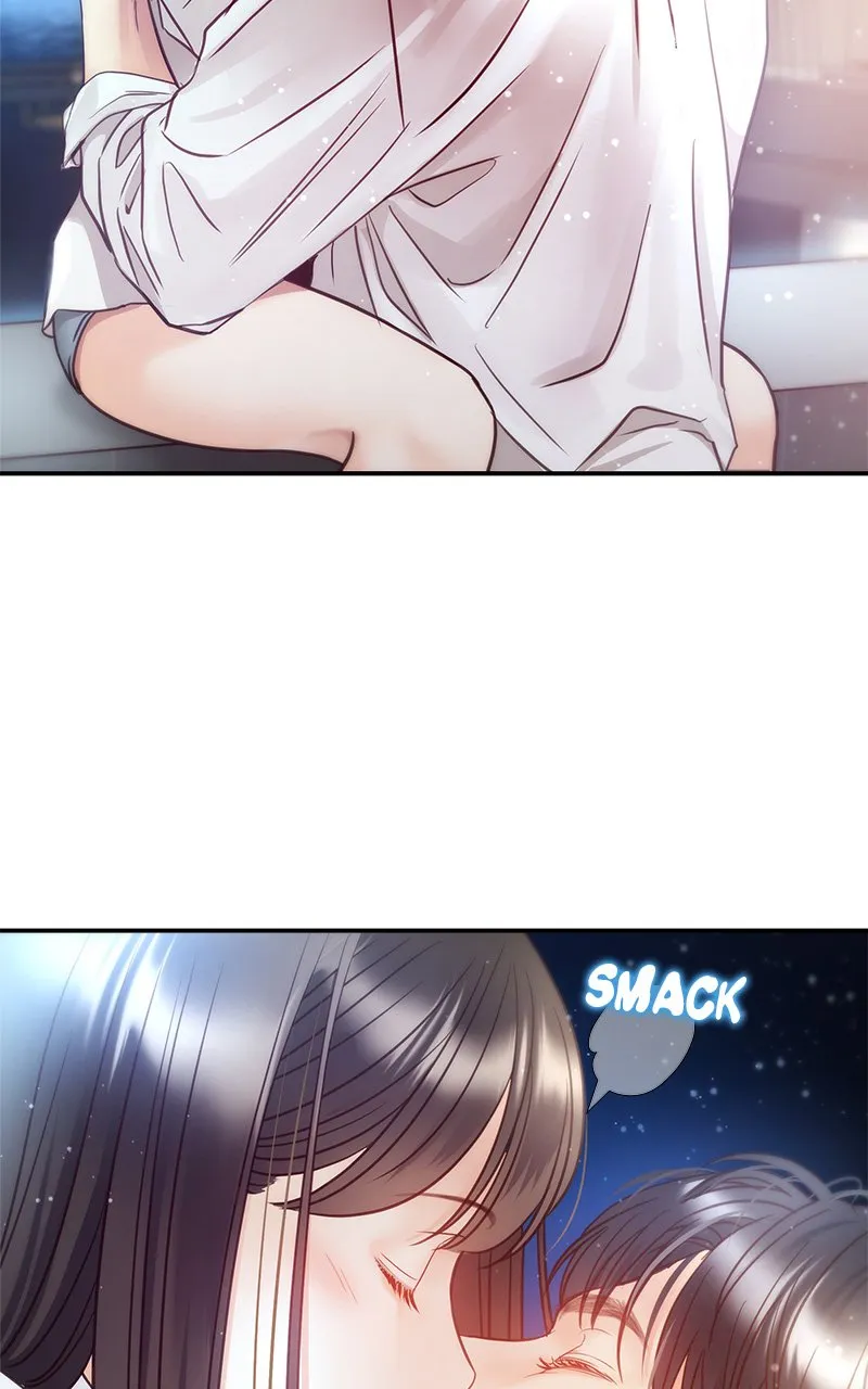 Read Daytime Star FR Manga Online