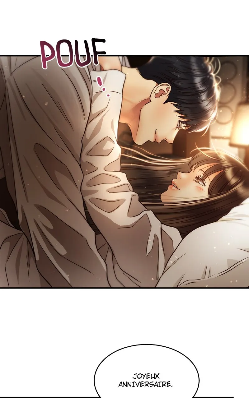 Read Daytime Star FR Manga Online