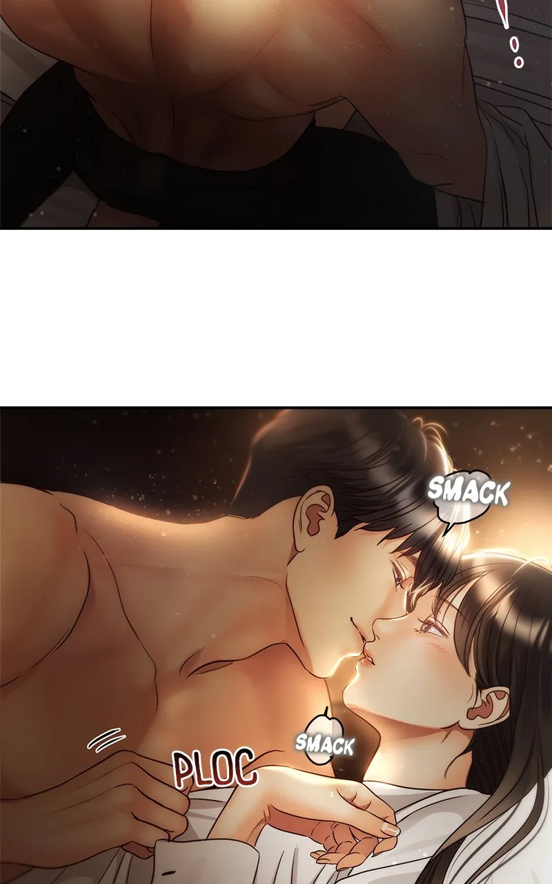 Read Daytime Star FR Manga Online