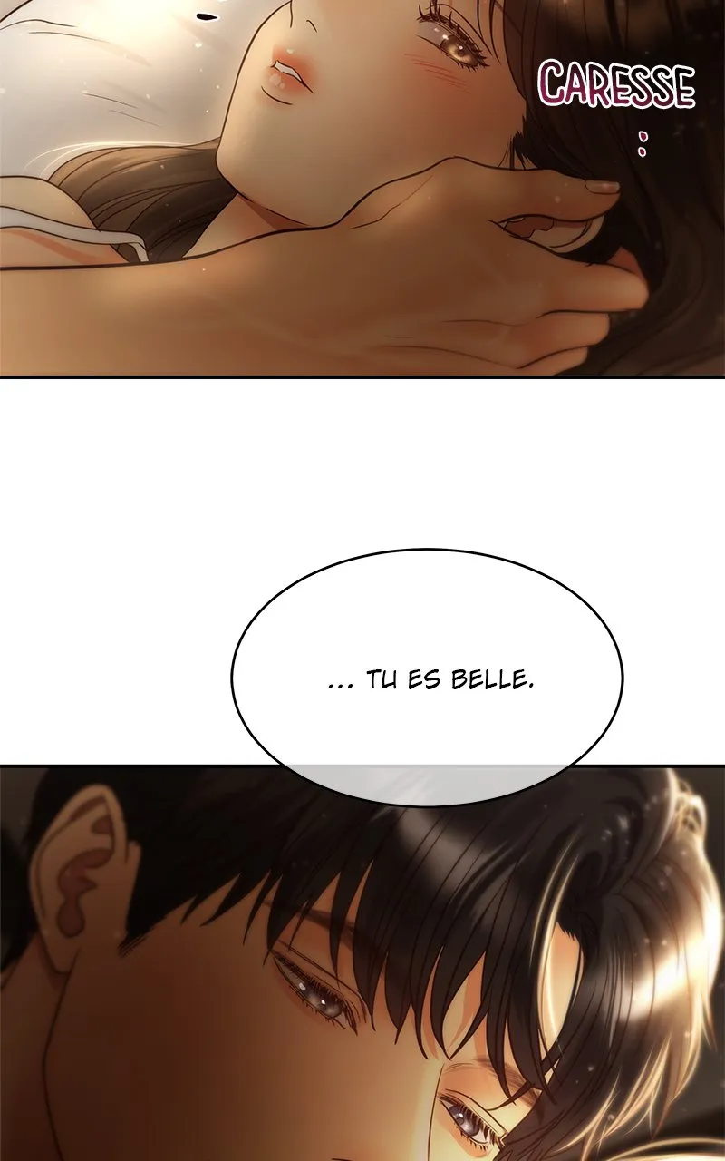 Read Daytime Star FR Manga Online
