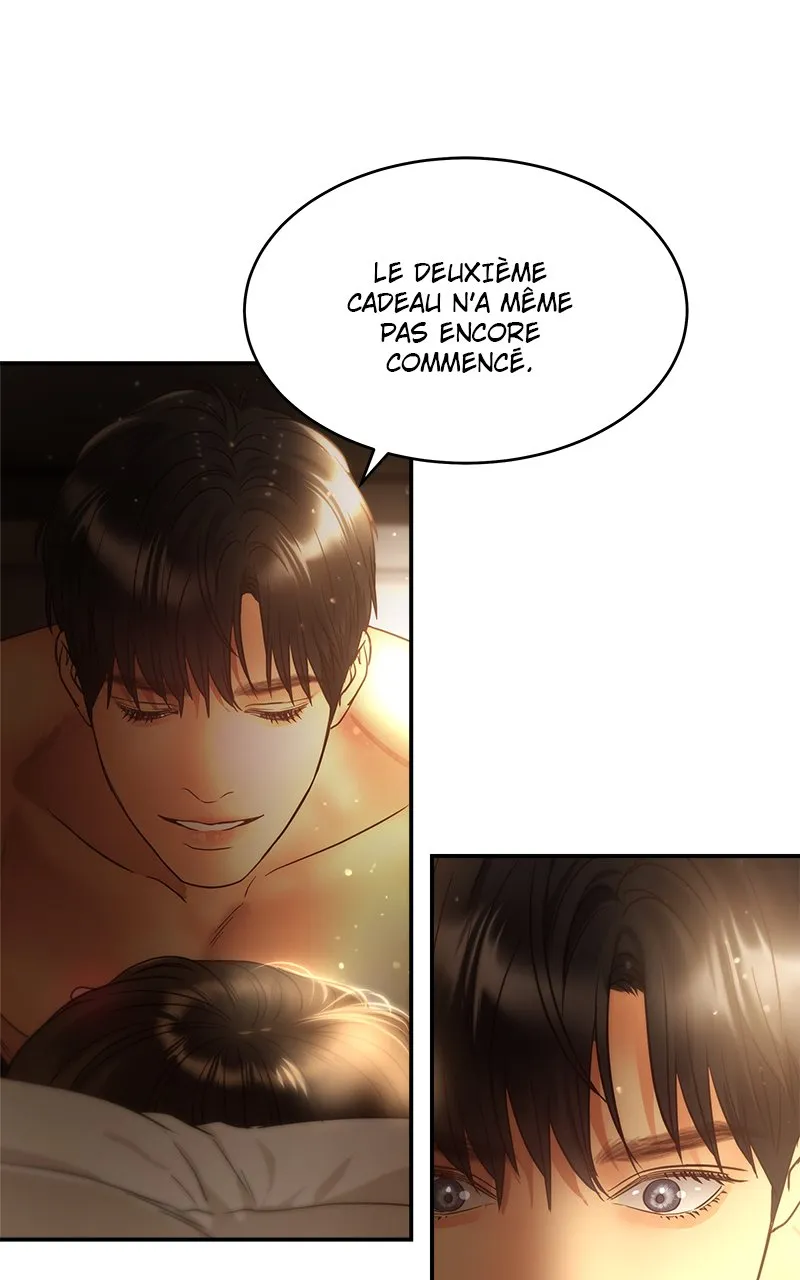 Read Daytime Star FR Manga Online
