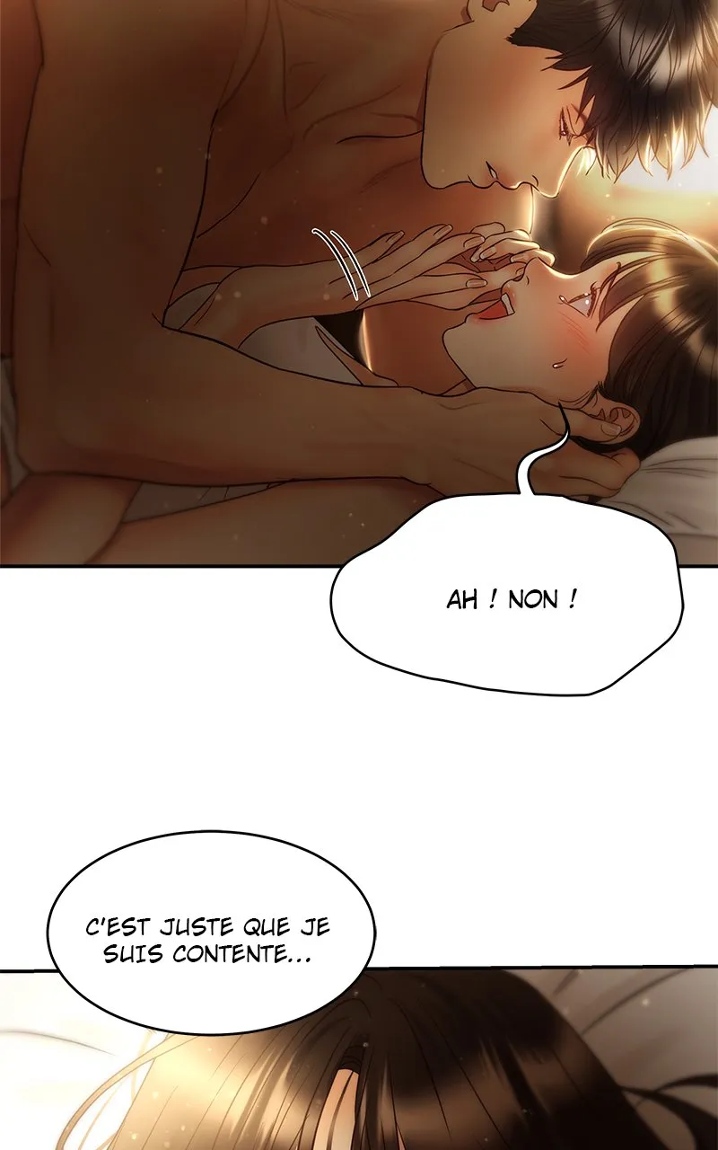 Read Daytime Star FR Manga Online