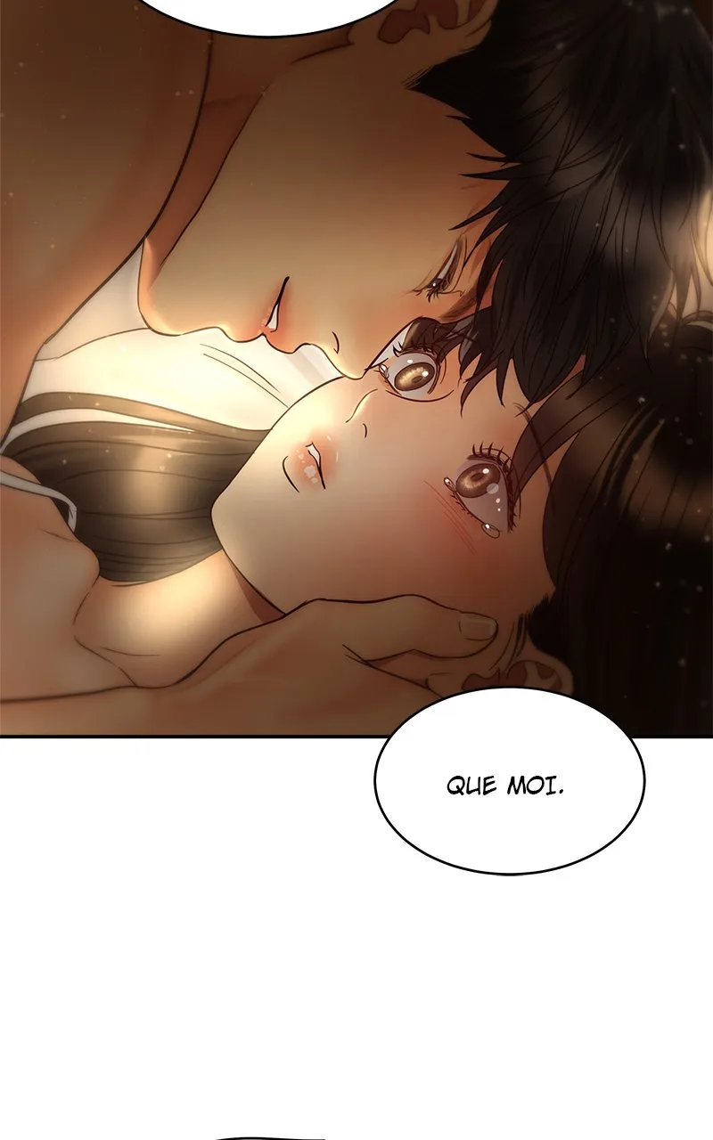 Read Daytime Star FR Manga Online