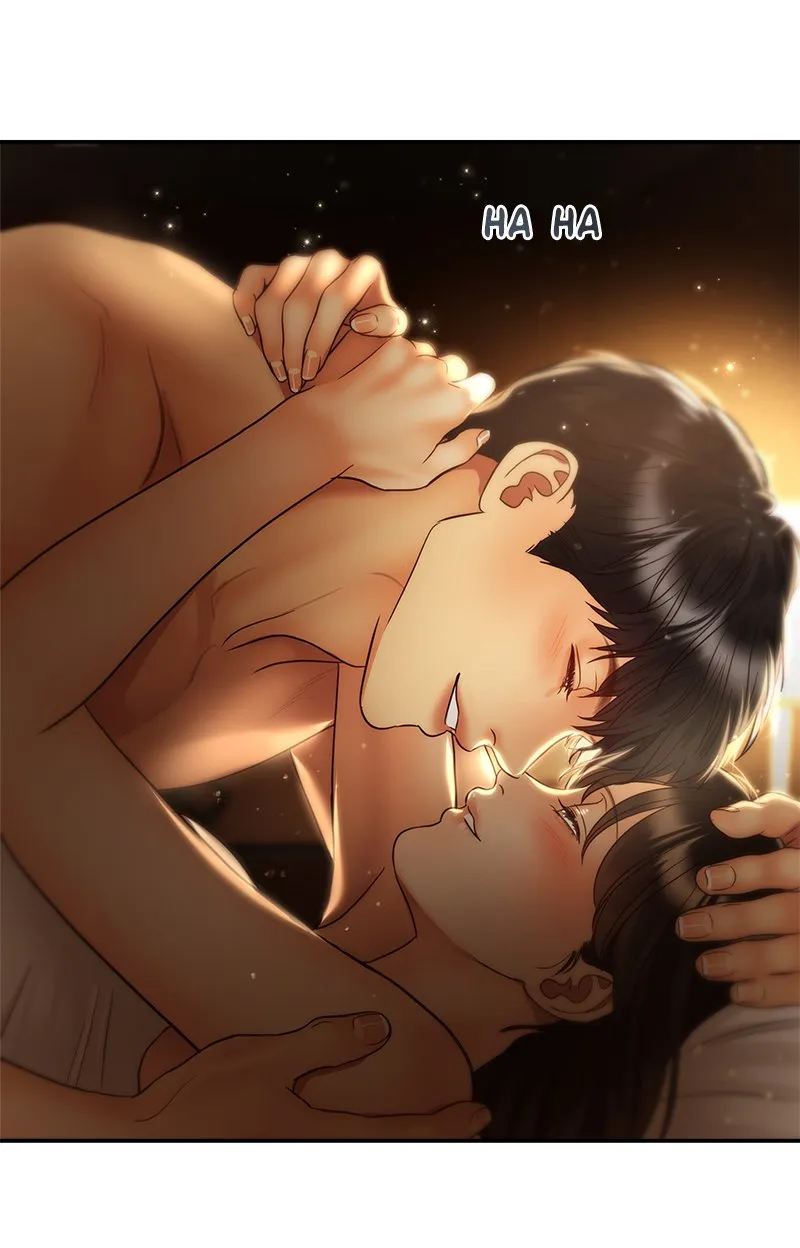 Read Daytime Star FR Manga Online
