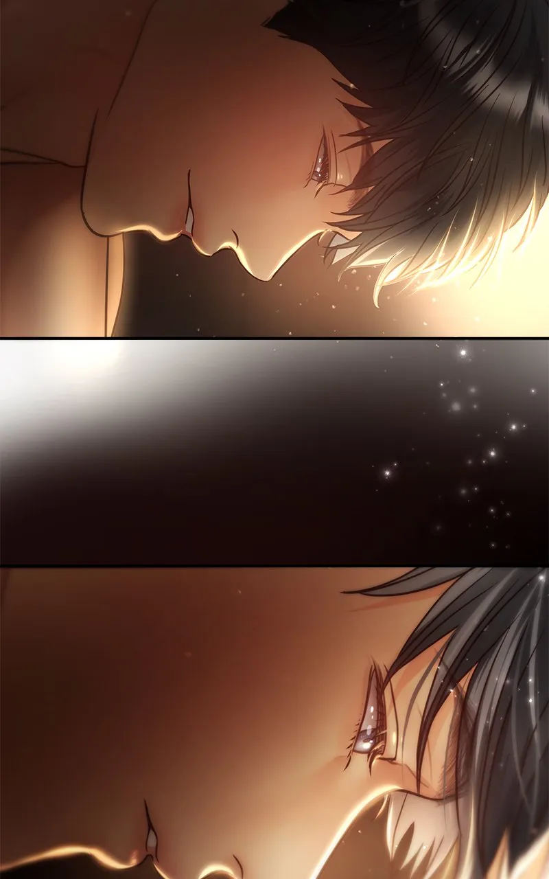 Read Daytime Star FR Manga Online