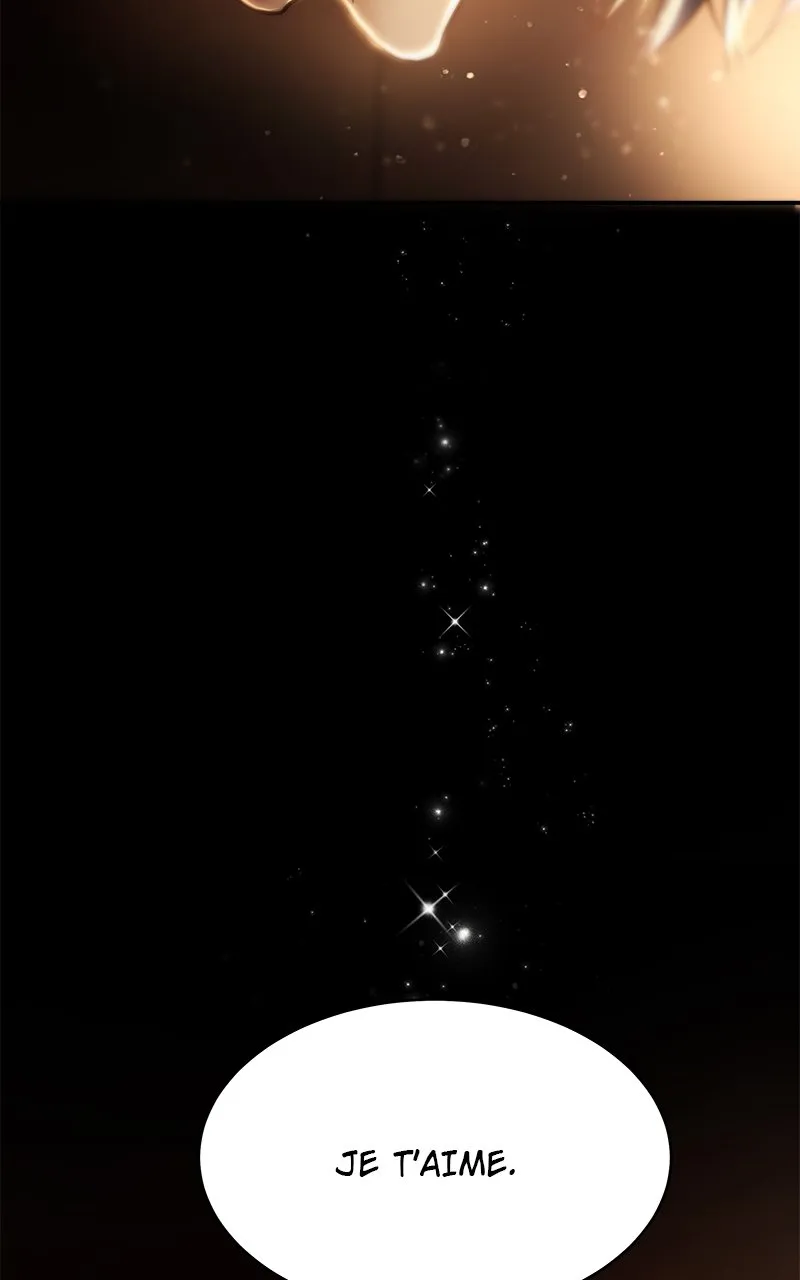 Read Daytime Star FR Manga Online